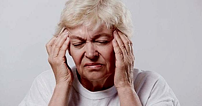 реабилитация пенсионеров