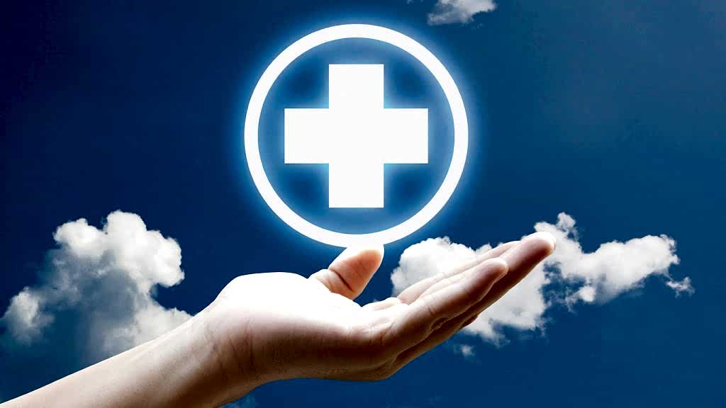 услуги пенсионерам